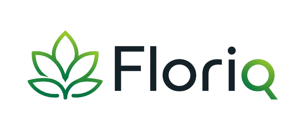 Floriq